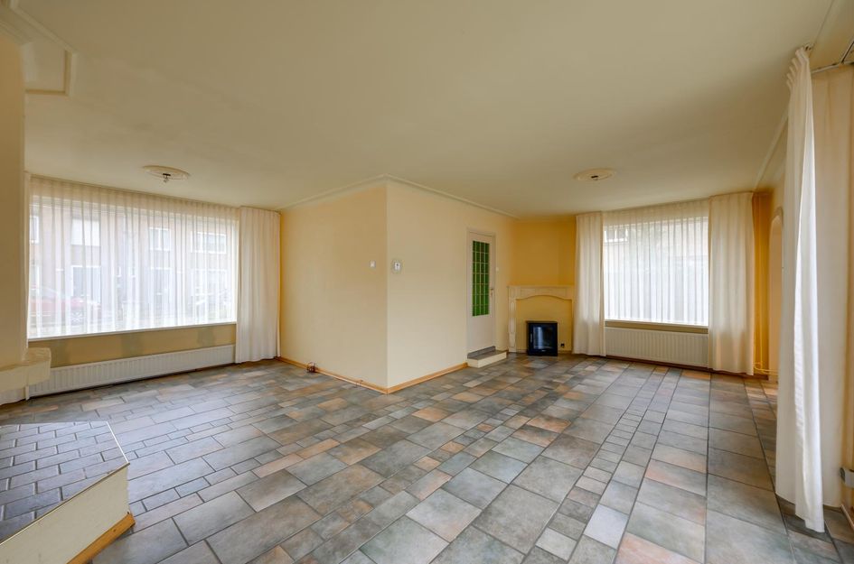 Timberwolfstraat 34