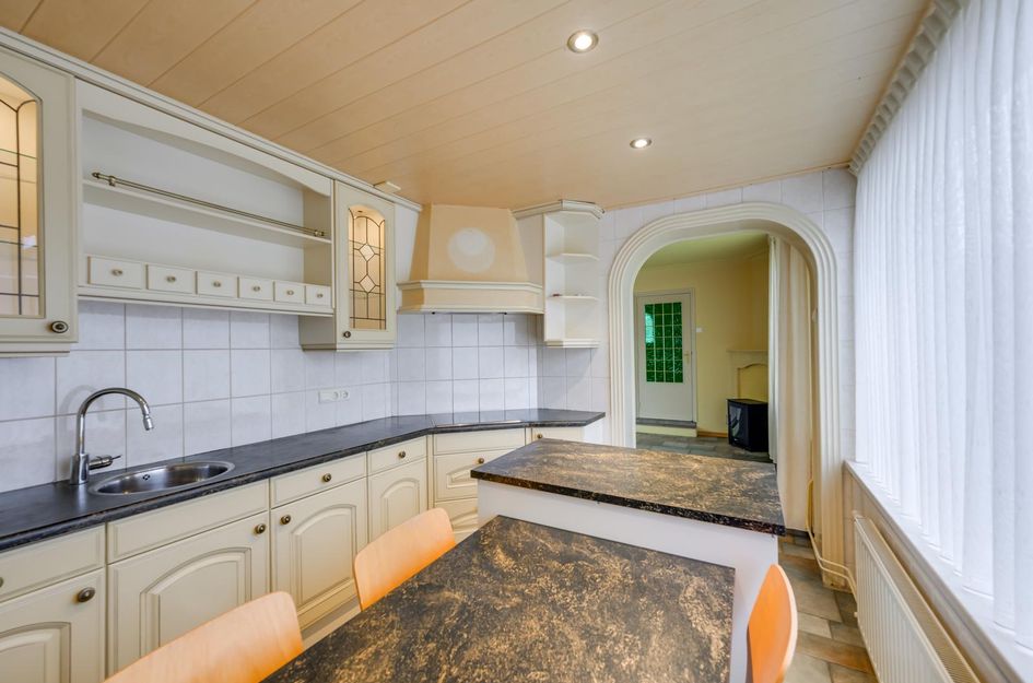 Timberwolfstraat 34