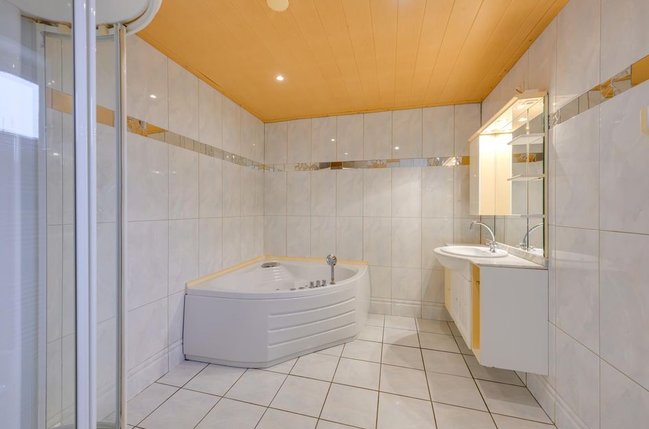 Timberwolfstraat 34