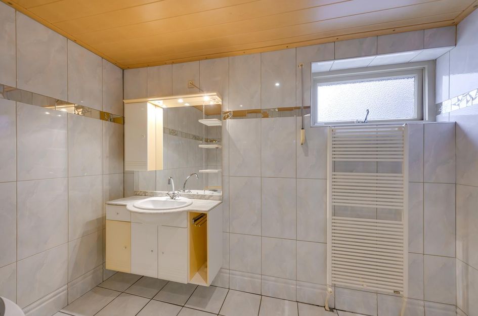 Timberwolfstraat 34