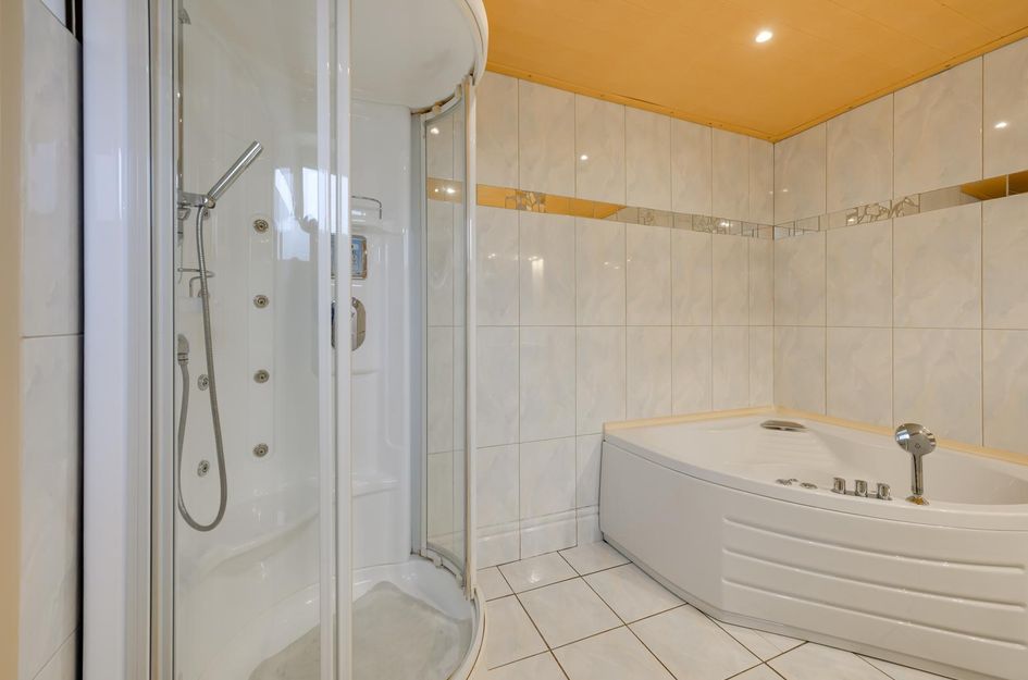 Timberwolfstraat 34