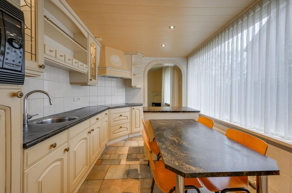 Timberwolfstraat 34