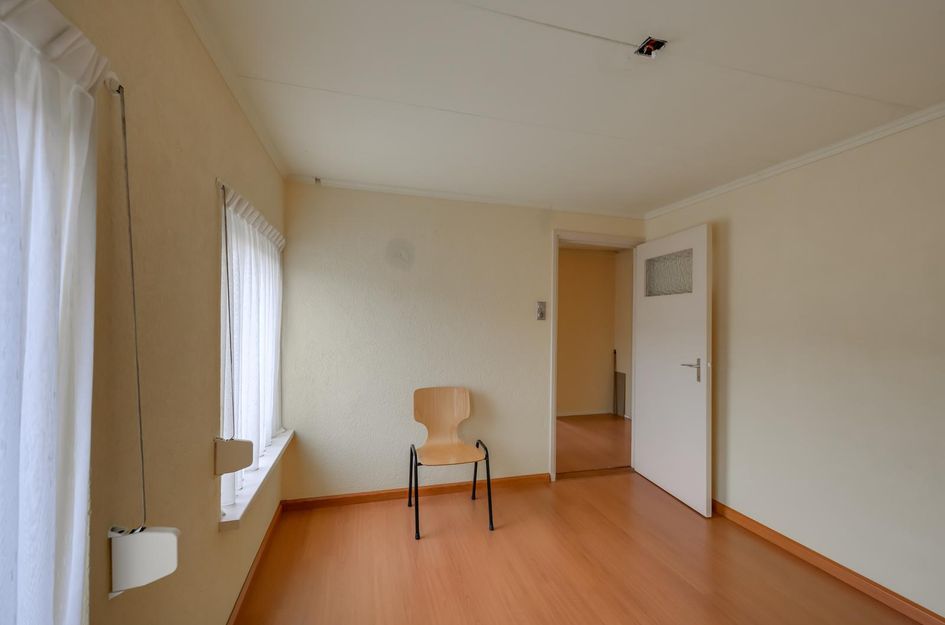 Timberwolfstraat 34
