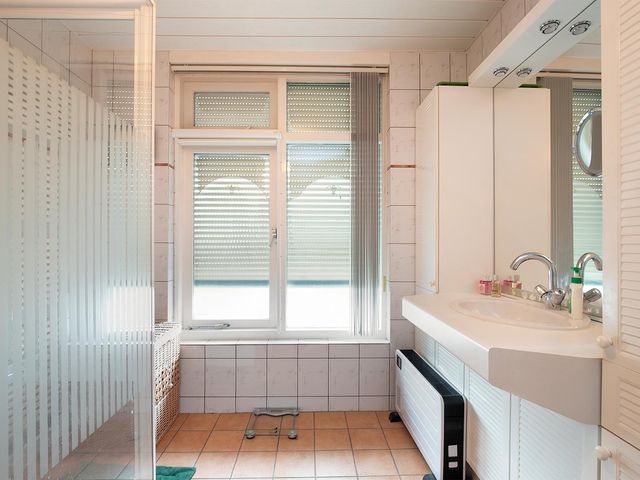Jeroen Boschstraat 45, Terneuzen