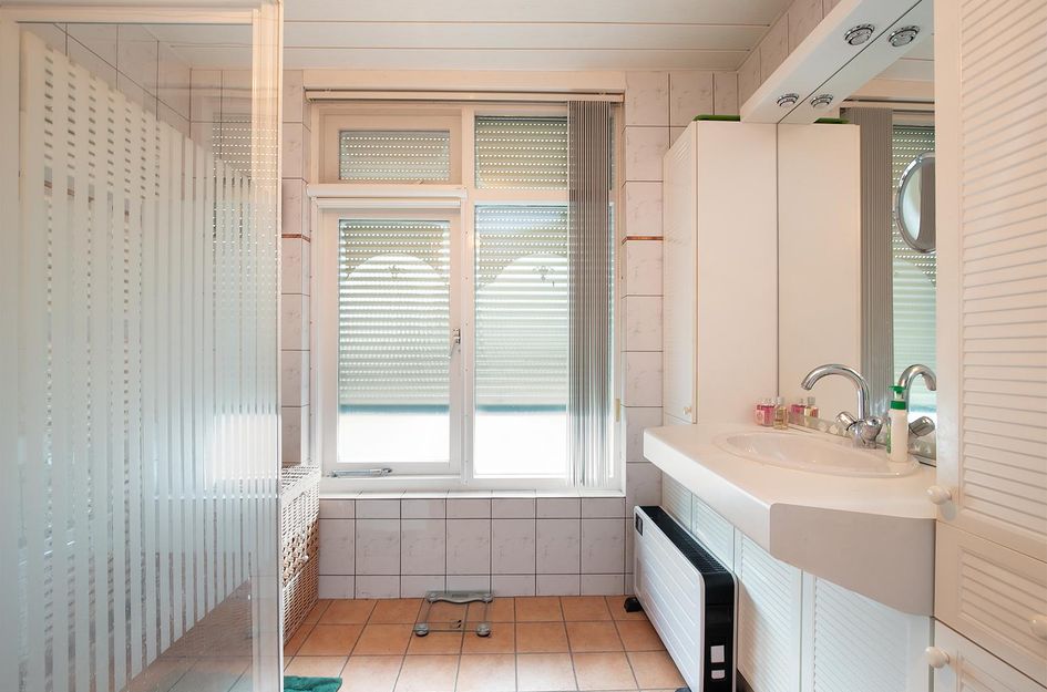 Jeroen Boschstraat 45