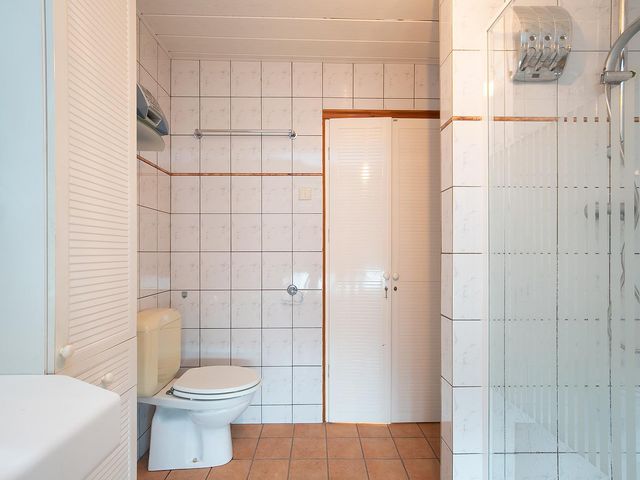Jeroen Boschstraat 45, Terneuzen