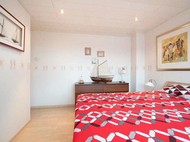 Jeroen Boschstraat 45, Terneuzen