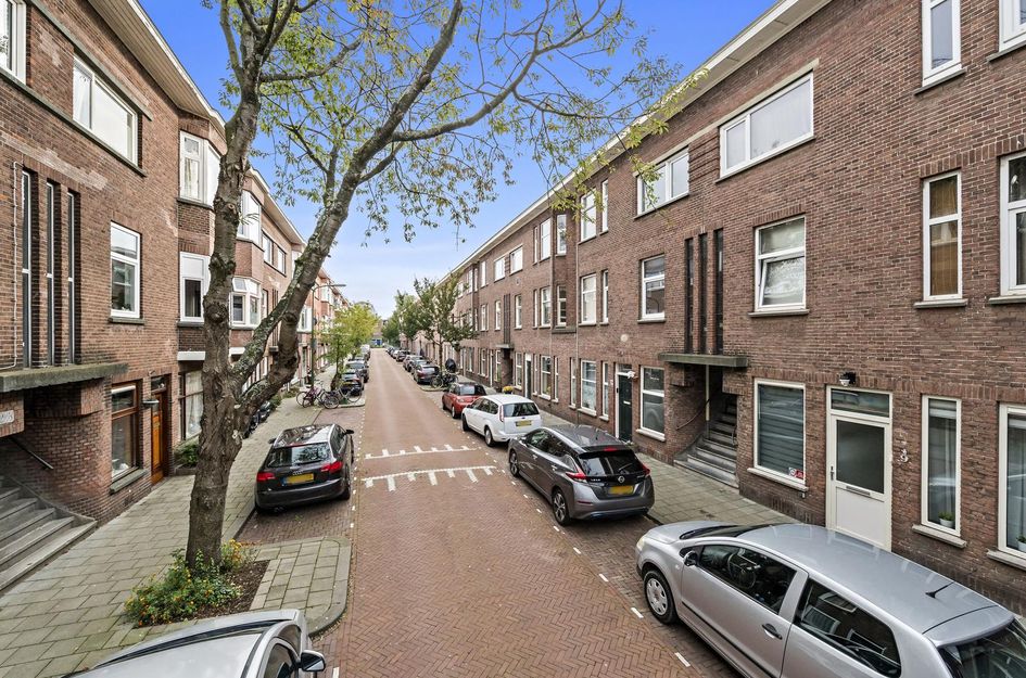 Drijfriemstraat 15