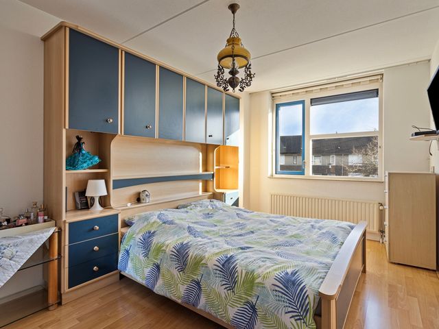 Karel De Stoutestraat 9, Gorinchem