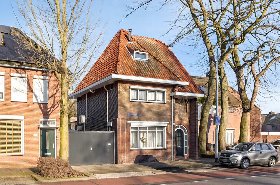 Oerlesestraat 247