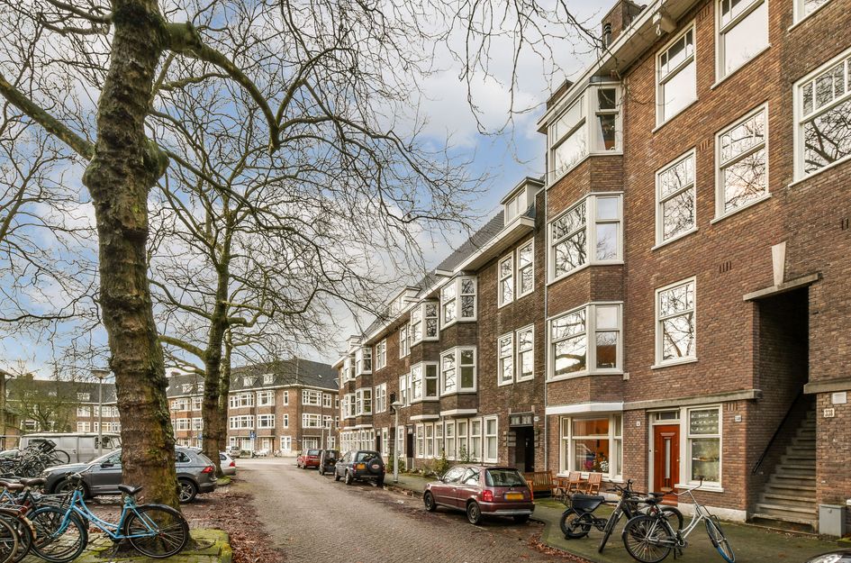 Uiterwaardenstraat 344 1