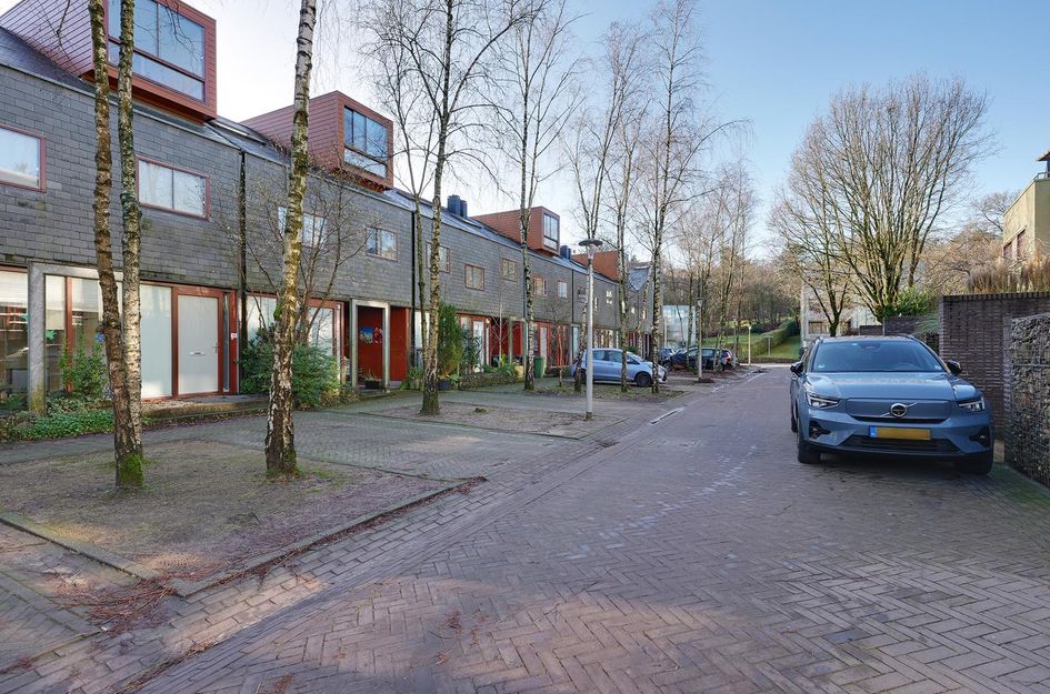 Norbertijnenstraat 12