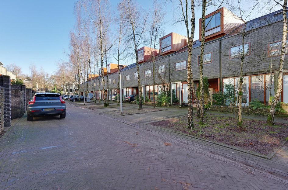 Norbertijnenstraat 12