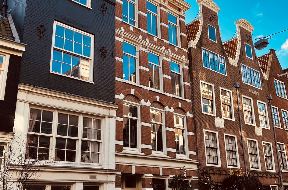 Kerkstraat 410 1