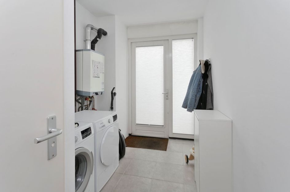 Gerard Mercatorstraat 16
