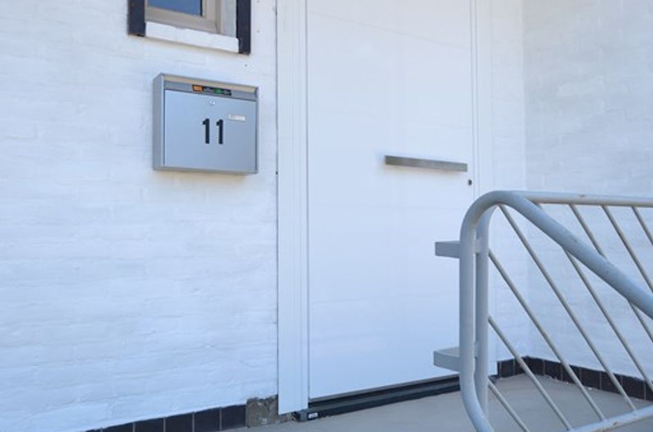 Prinses Marijkestraat 11