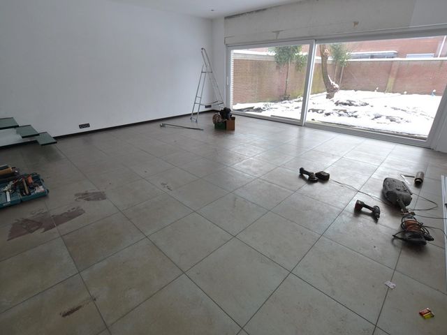 Prinses Marijkestraat 11, Kerkrade