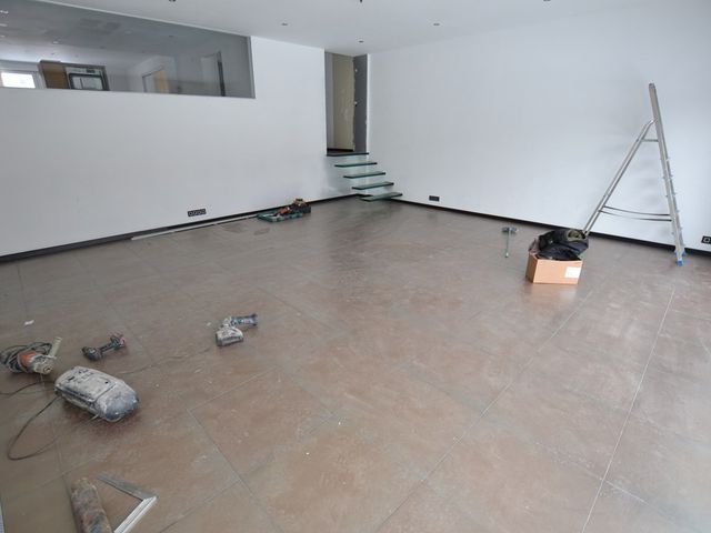 Prinses Marijkestraat 11, Kerkrade