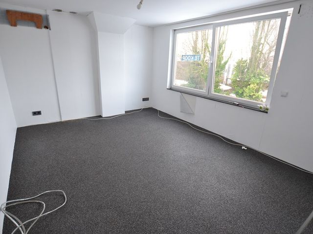 Prinses Marijkestraat 11, Kerkrade