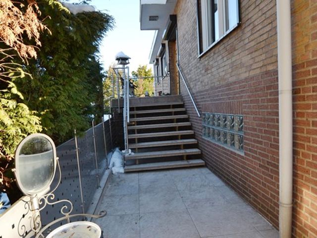 Adriaen Van Ostadestraat 30, Kerkrade