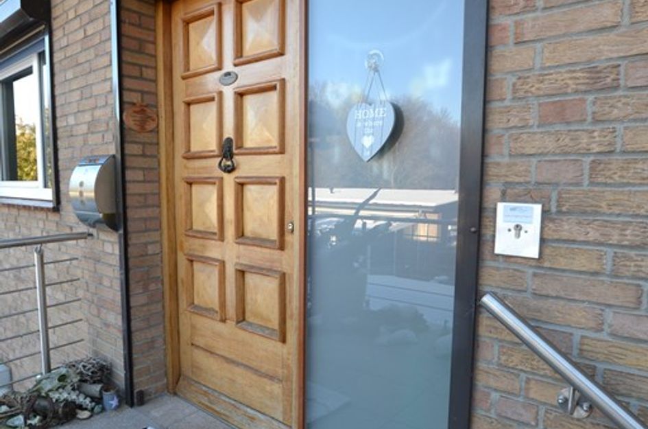 Adriaen Van Ostadestraat 30
