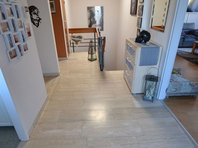 Adriaen Van Ostadestraat 30, Kerkrade