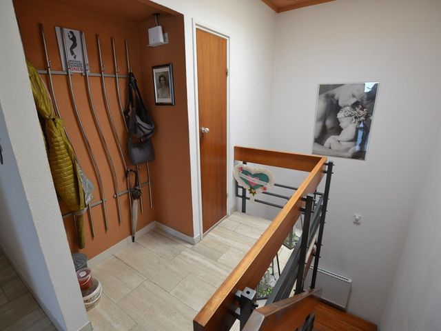 Adriaen Van Ostadestraat 30, Kerkrade