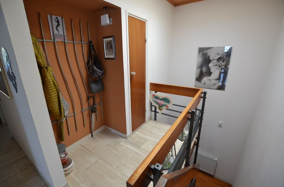 Adriaen Van Ostadestraat 30