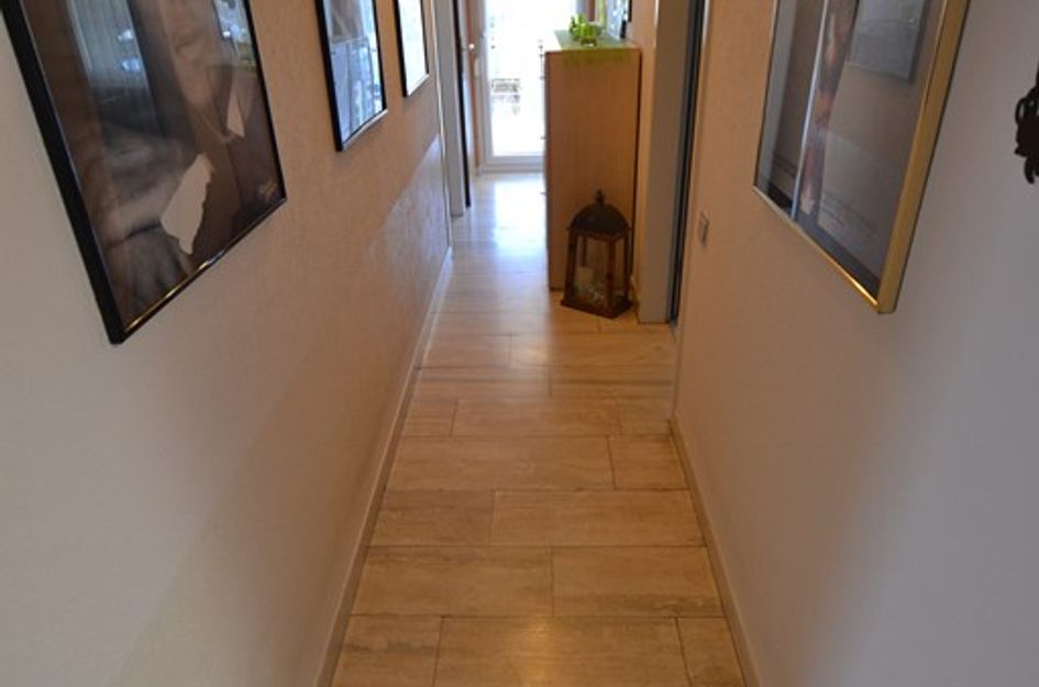 Adriaen Van Ostadestraat 30