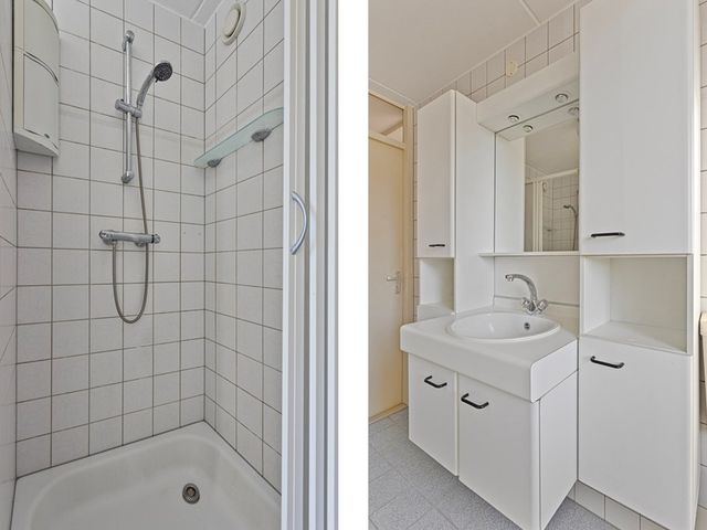 Karel De Stoutestraat 9, Gorinchem