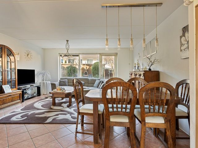 Karel De Stoutestraat 9, Gorinchem
