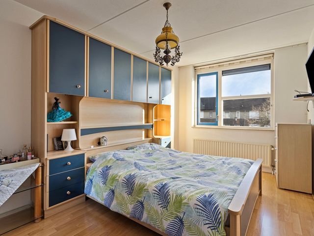 Karel De Stoutestraat 9, Gorinchem