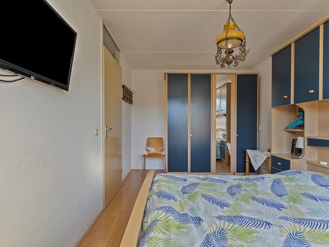 Karel De Stoutestraat 9, Gorinchem