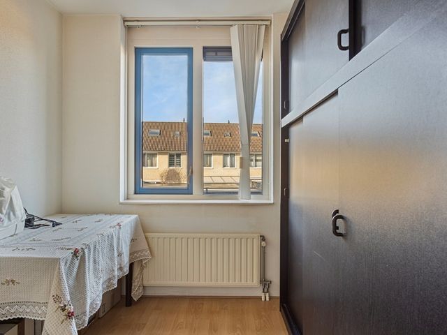 Karel De Stoutestraat 9, Gorinchem