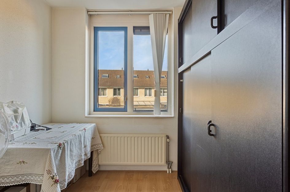Karel De Stoutestraat 9