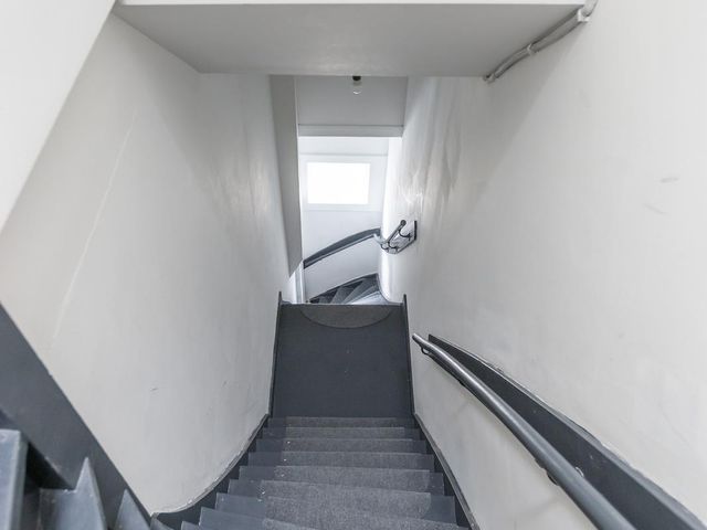 Rontgenstraat 4D, Vlaardingen