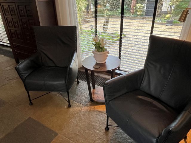 Vlierlaan 228, Oosterhout