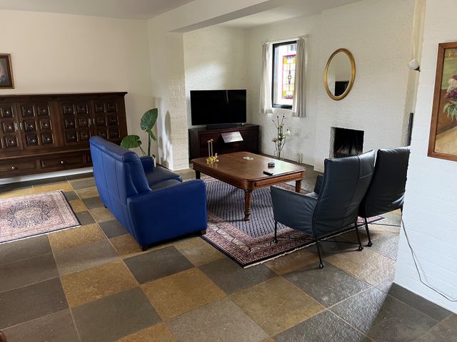 Vlierlaan 228, Oosterhout