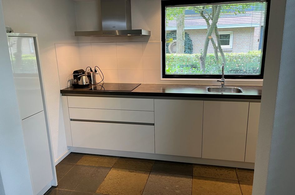 Vlierlaan 228