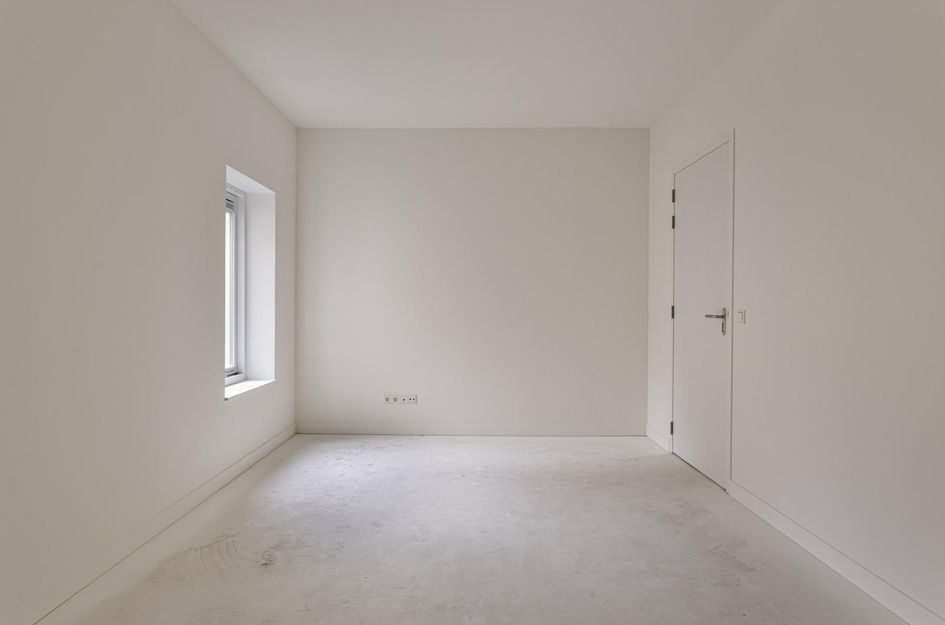 Lange Vorststraat 89A