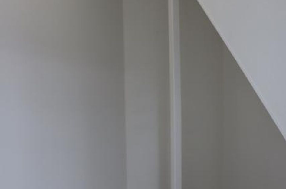 Lange Vorststraat 89A