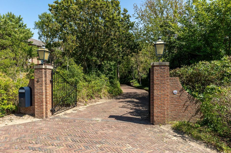 Atjehweg 9