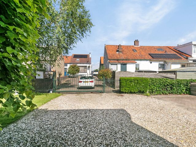 Molendijk 70, Nieuwe-Tonge