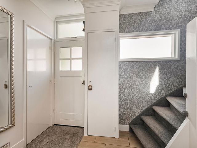 Molendijk 70, Nieuwe-Tonge