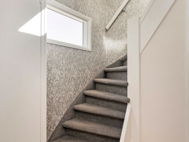 Molendijk 70, Nieuwe-Tonge
