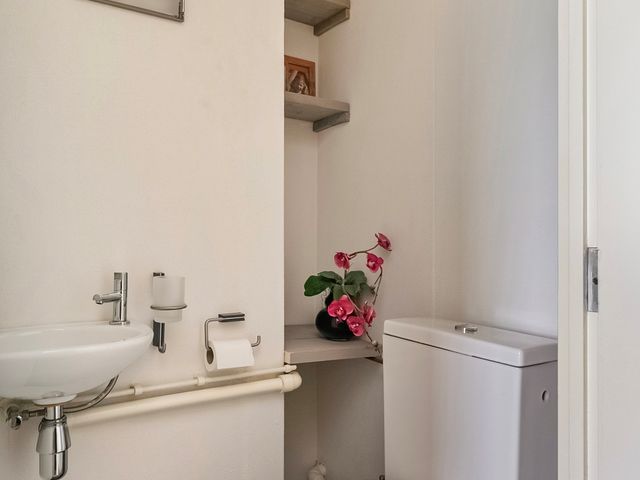 Molendijk 70, Nieuwe-Tonge