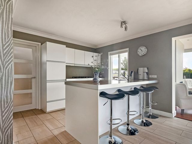 Molendijk 70, Nieuwe-Tonge