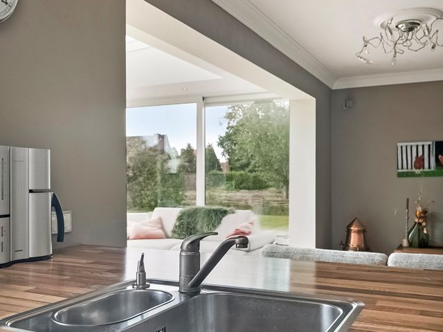 Molendijk 70, Nieuwe-Tonge