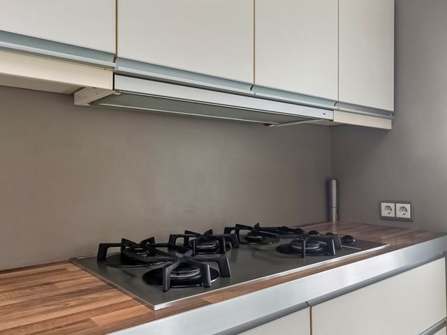 Molendijk 70, Nieuwe-Tonge