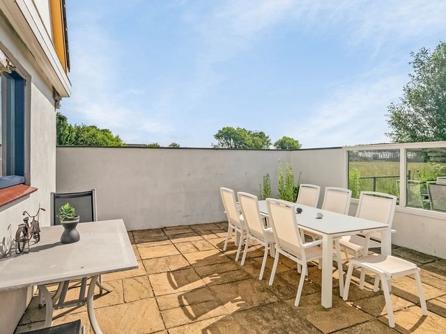 Molendijk 70, Nieuwe-Tonge